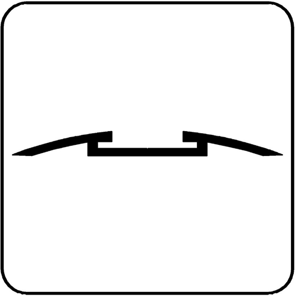 Strichzeichnung/Illustration