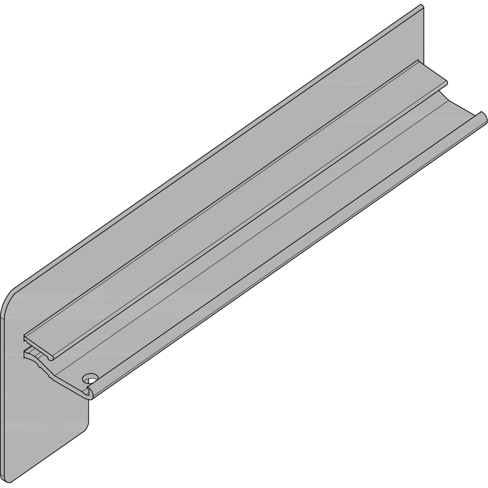 Strichzeichnung/Illustration