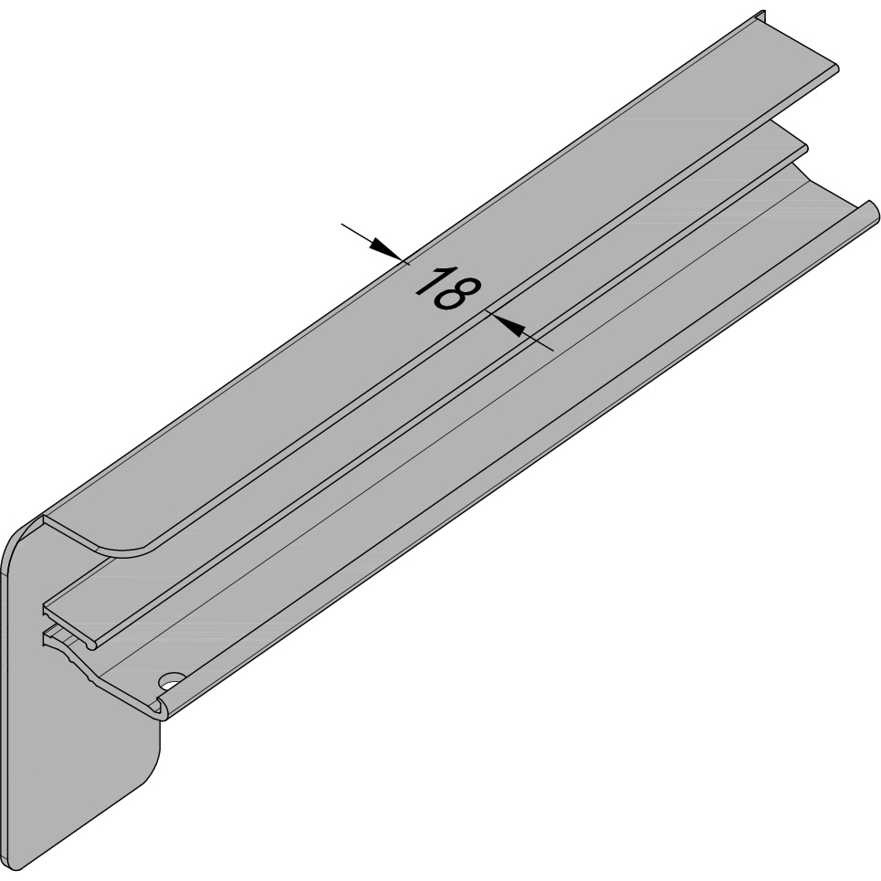Strichzeichnung/Illustration