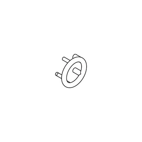 Strichzeichnung/Illustration