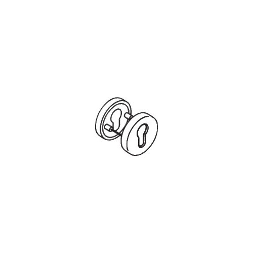 Strichzeichnung/Illustration