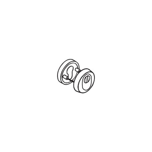 Strichzeichnung/Illustration