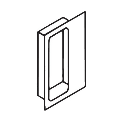 Strichzeichnung/Illustration