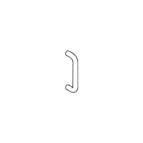 Strichzeichnung/Illustration