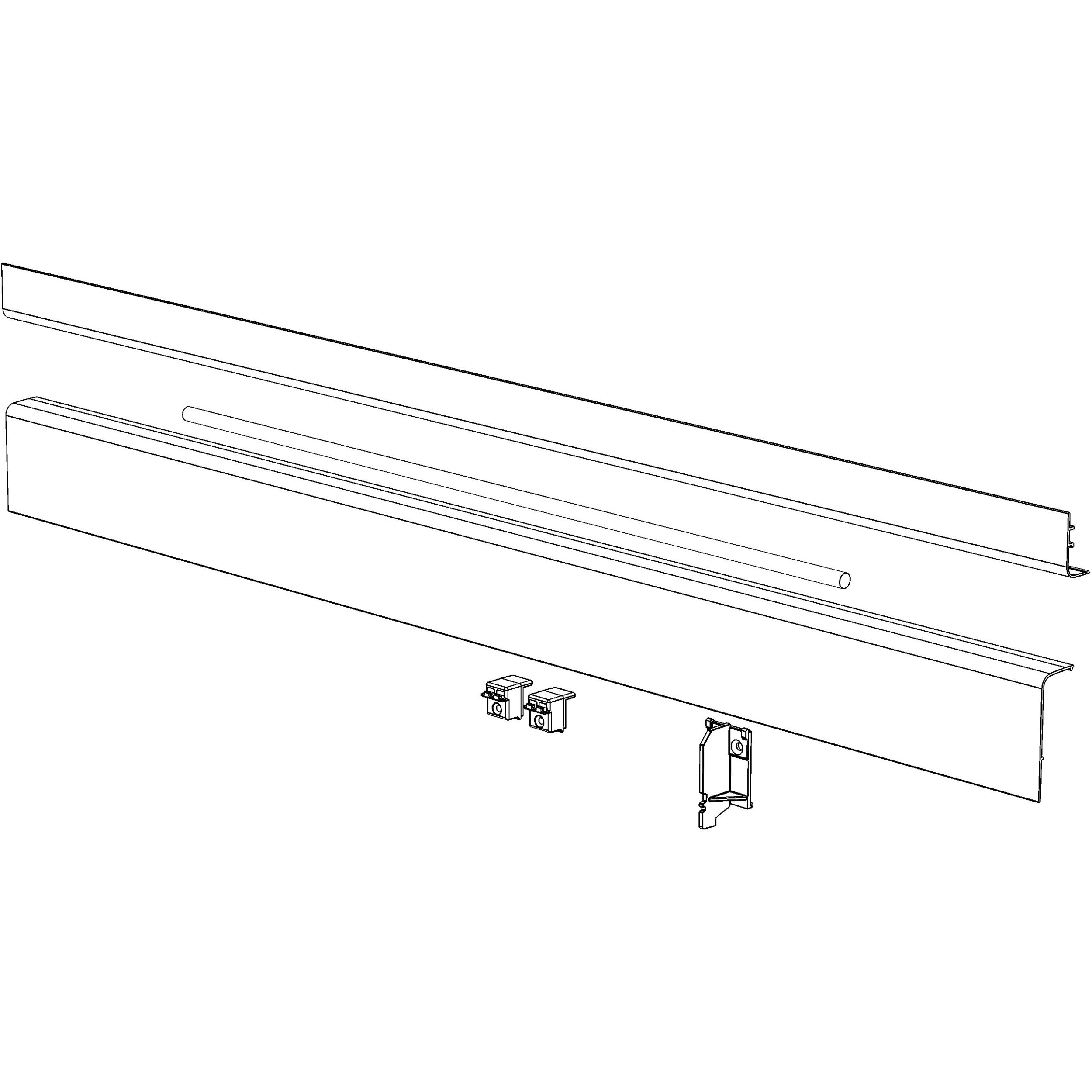 Technische Zeichnung