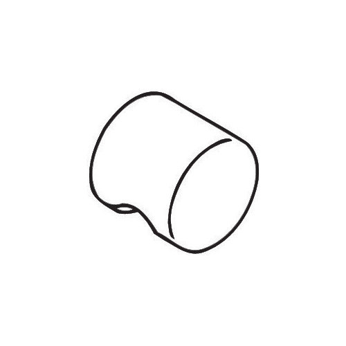 Strichzeichnung/Illustration