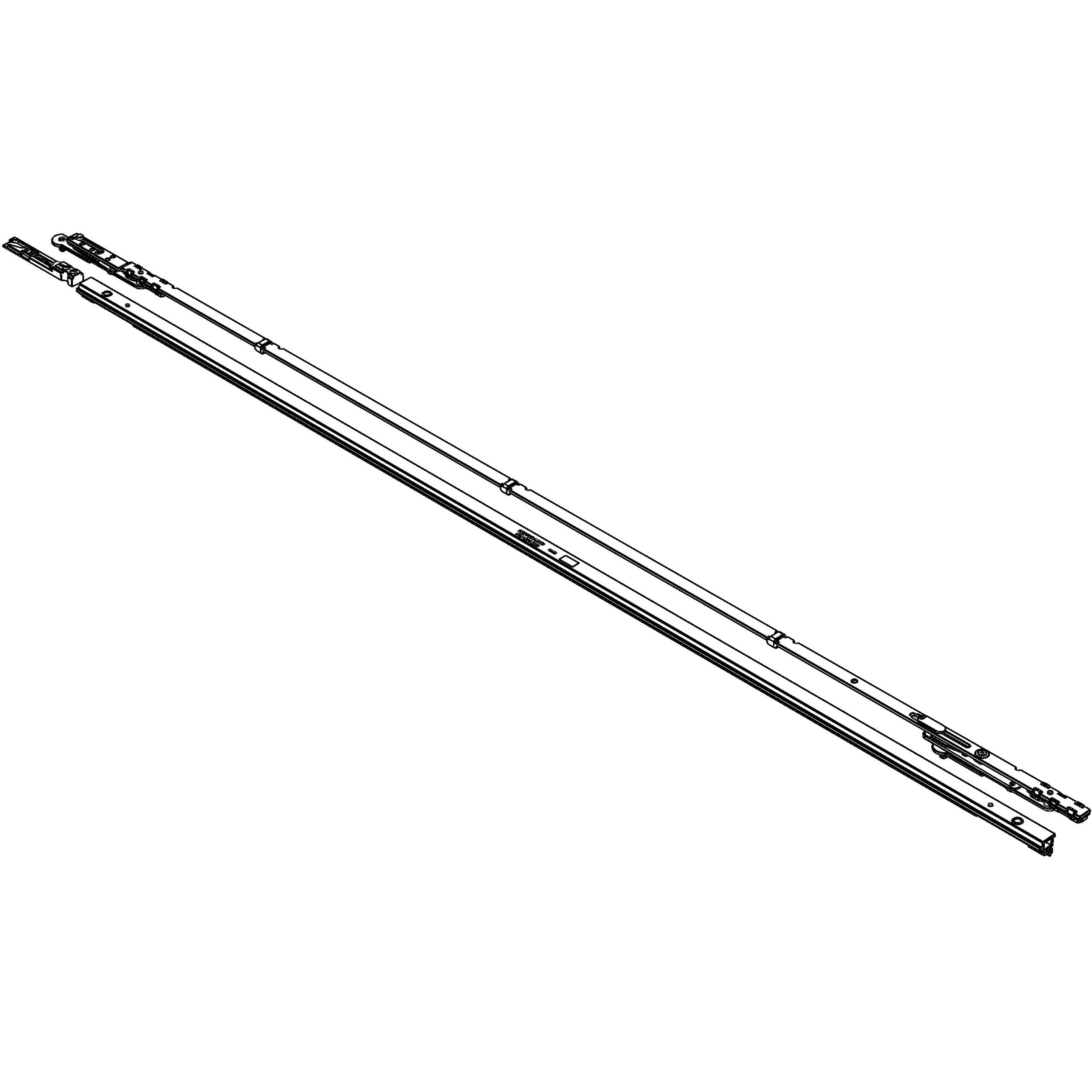 Technische Zeichnung