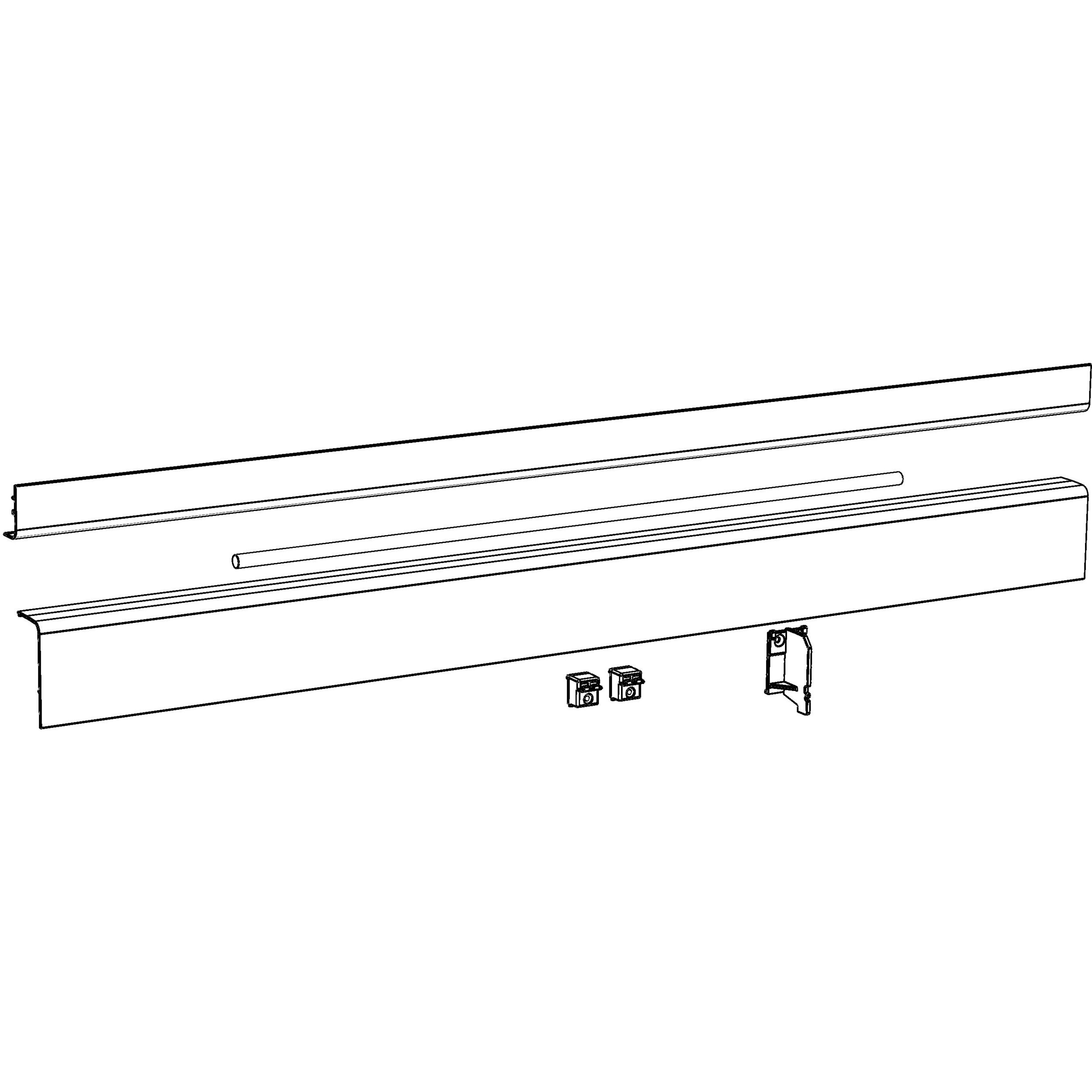 Technische Zeichnung