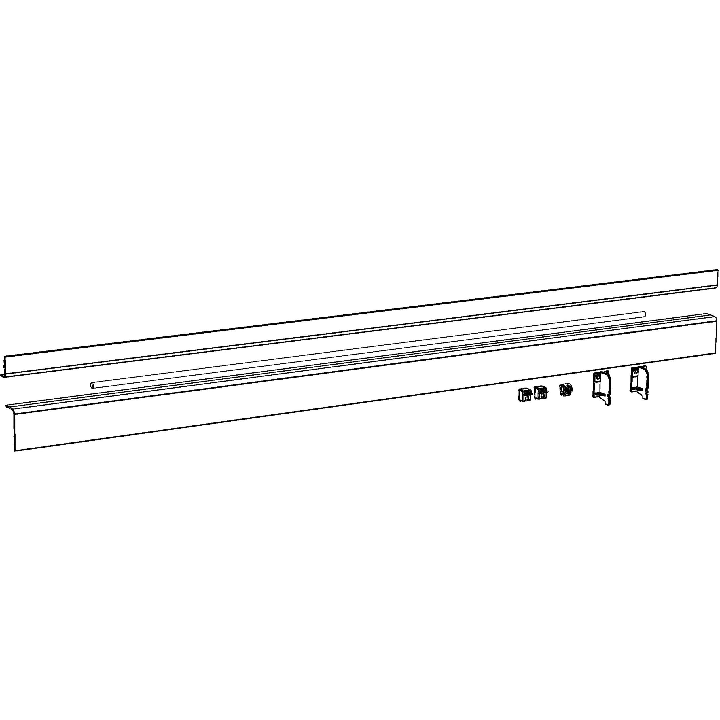 Technische Zeichnung