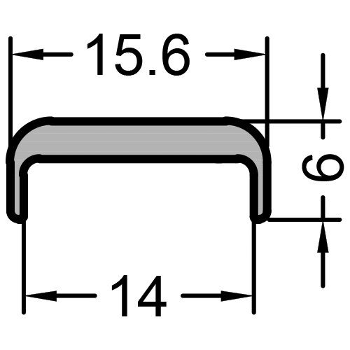 Technische Zeichnung