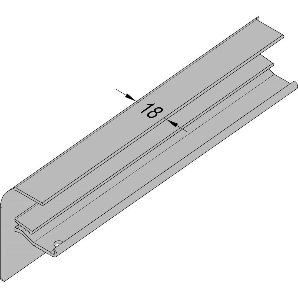 Technische Zeichnung
