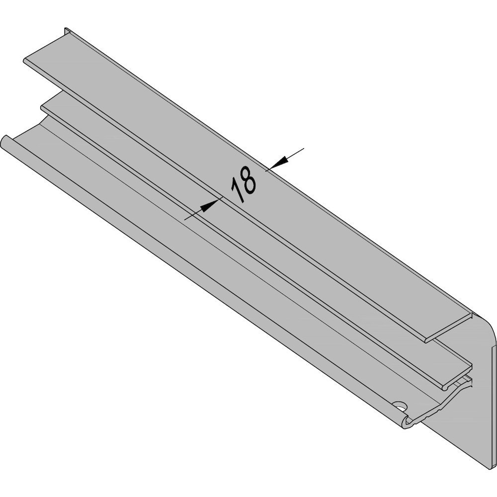 Technische Zeichnung