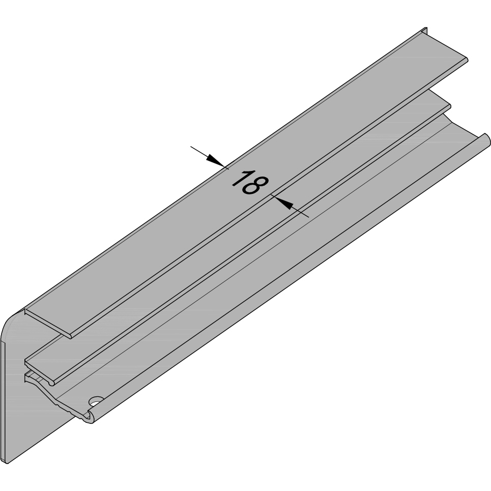 Strichzeichnung/Illustration