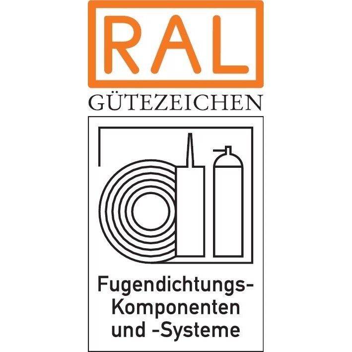 Gütesiegel