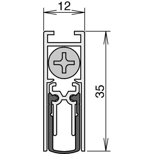 Technische Zeichnung