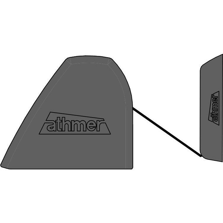 Technische Zeichnung