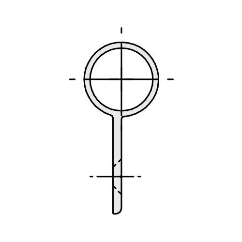 Technische Zeichnung