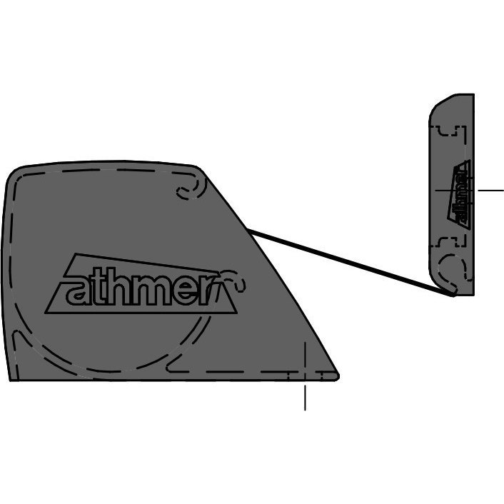 Technische Zeichnung