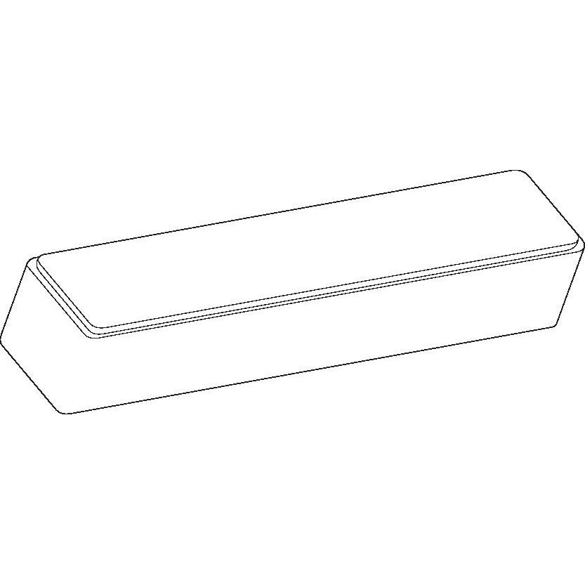 Technische Zeichnung