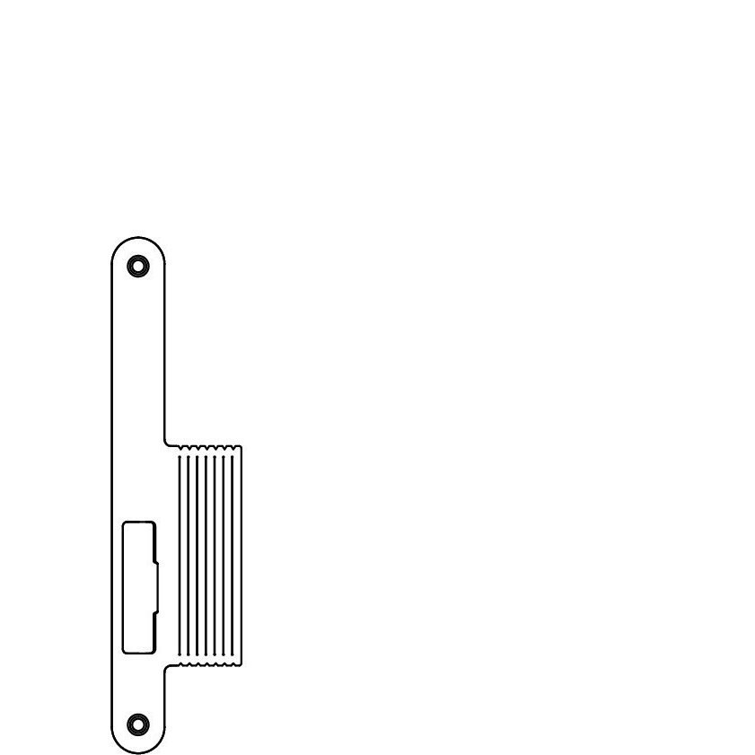 Technische Zeichnung
