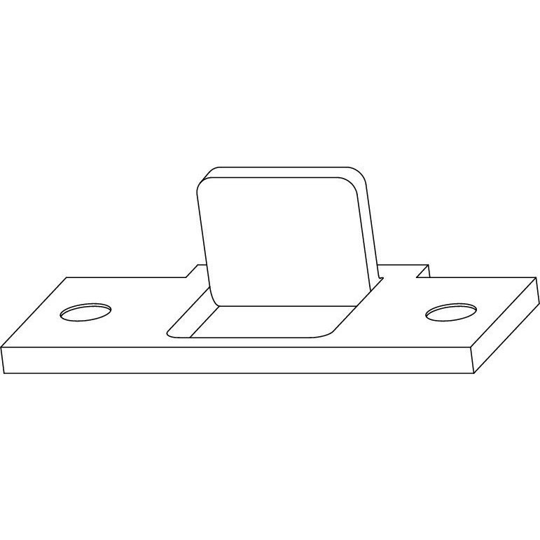 Technische Zeichnung