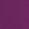 Aubergine