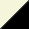 beige-schwarz