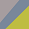 grau/blau/grün