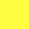 hi-vis Gelb