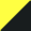 Hi-Vis Gelb/Dunkelanthrazit