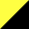 Hi-Vis Gelb/Schwarz