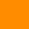 hi-vis Orange