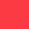 Hi-Vis Rot