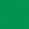 Kelly-green