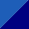 Kornblau/Marine