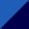 Kornblau/Schwarzblau