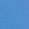 Malibu-blue