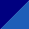 Marine/Kornblau