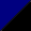 marine-schwarz