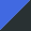 royalblau/anthrazit