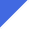 royalblau/weiß