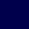 Schwarzblau