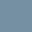 steinblau
