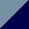 steinblau/schwarzblau