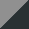 titan/anthrazit