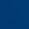 Ultramarineblau