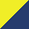 warngelb/indigoblau-ARB