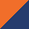 warnorange/indigoblau-AQC