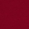 Weinrot