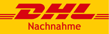 DHL Nachnahme